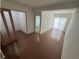 東大阪スカイハイツ　中古マンション