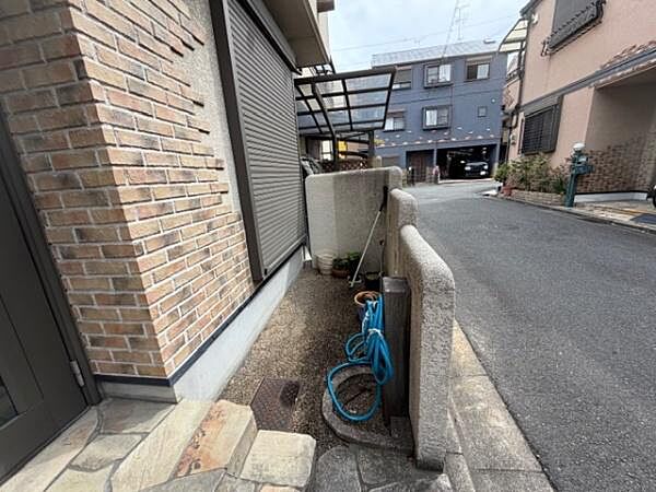 その他画像