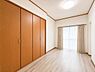 子供部屋：※AIにて荷物の消去加工をしております。