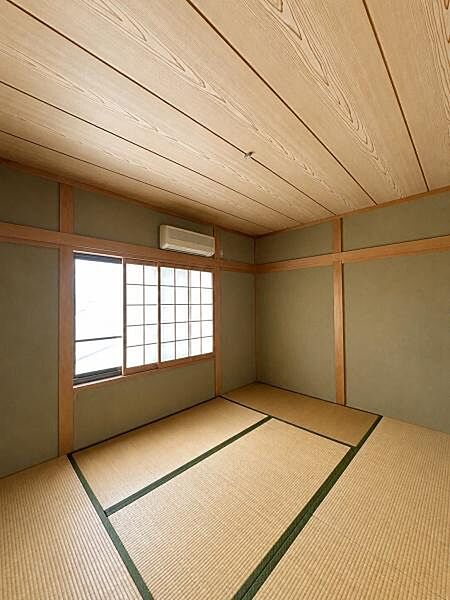 画像一部AI加工済みの為、現地と少し異なります