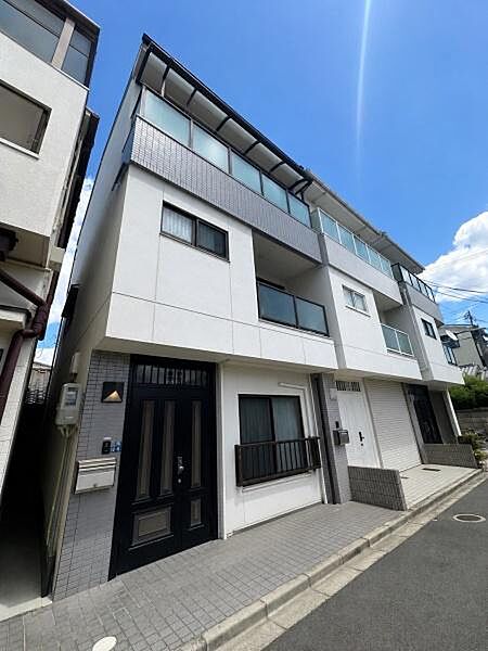 画像一部AI加工済みの為、現地と少し異なります