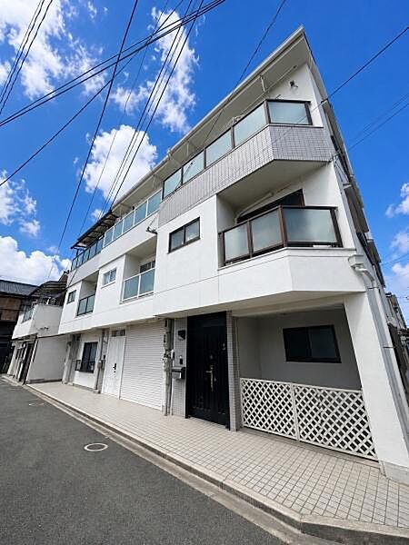 画像一部AI加工済みの為、現地と少し異なります