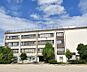 周辺：門真市立北巣本小学校まで528m