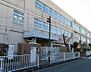 周辺：東大阪市立高井田東小学校まで1164m