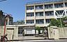 周辺：東大阪市立上四条小学校まで513m