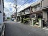 その他：■不動産購入についてわからないことがあればなんなりとご質問ください。ひとつひとつ丁寧にご説明させていただきます。ご案内希望のお客様はお気軽にお問合せ下さい♪