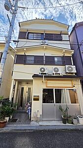 外観 外観