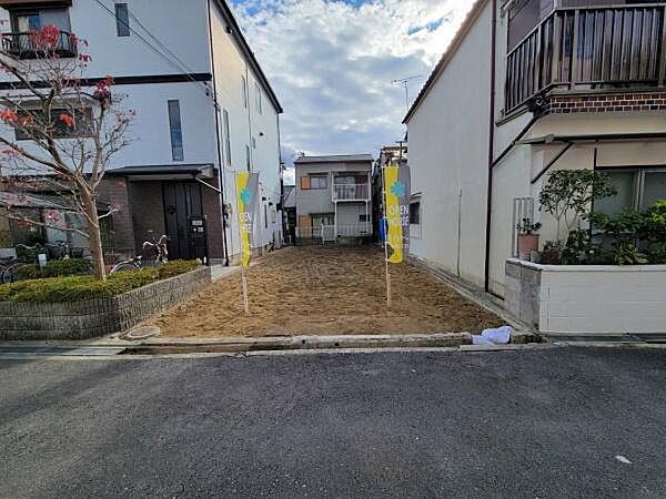 外観：327002224506
