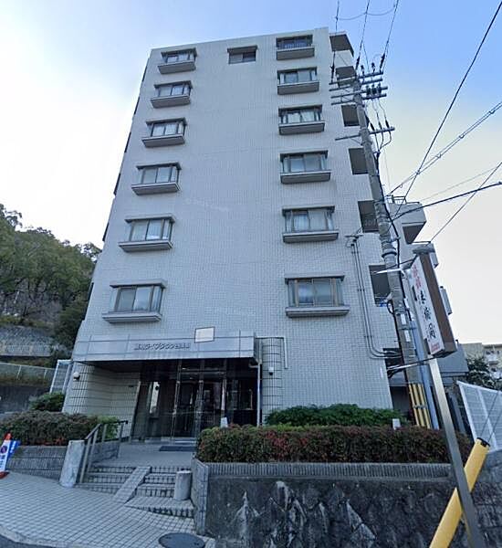 外観：327002224508