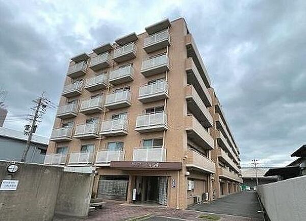 外観：327002224526