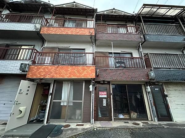 外観：327002265708