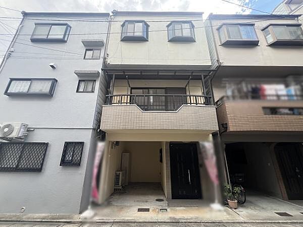 外観：327002260365