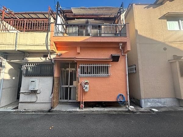 外観：327002260366