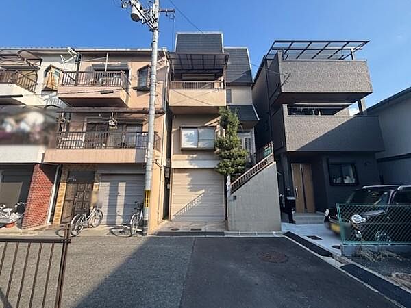 外観：327002265710