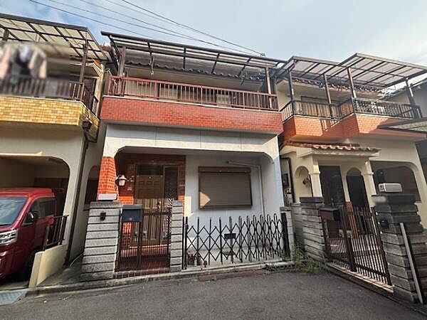 外観：327002265712