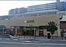 周辺：若江岩田駅(近鉄 奈良線)まで1514m