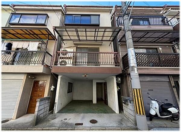 外観：327002265730