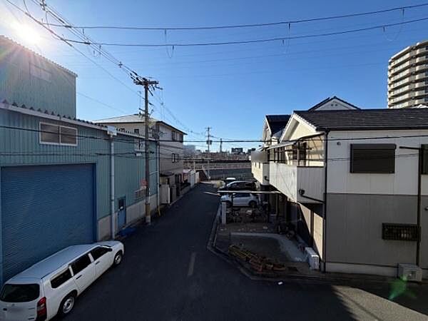 その他画像