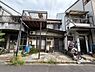 外観：■建築条件がありませんのでお好きな住宅メーカーでご希望のプランのお家を建てて下さい♪当社では建築も請け負っておりますのでお問い合わせ下さいませ♪