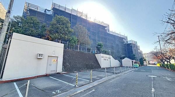 外観：327002223062