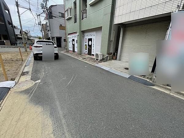 その他画像