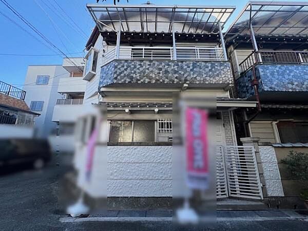 外観：327002260391