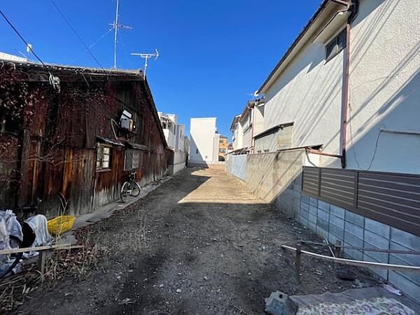 外観：327002224590