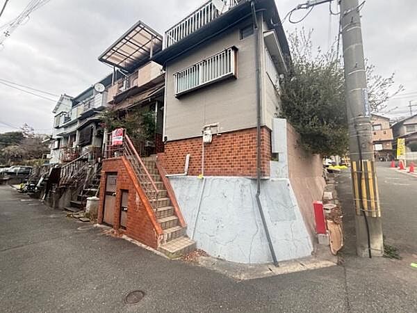 外観：327002255169