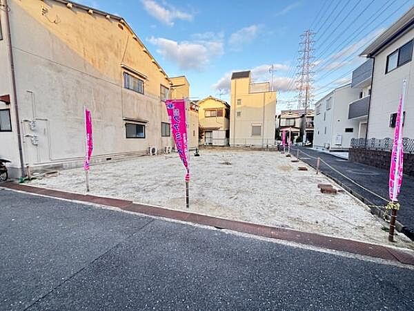 外観：327002224373