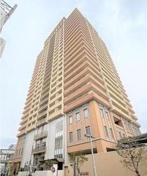 外観：327002227689