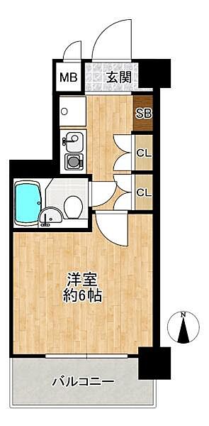 間取り：327002222377