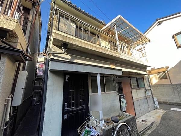 外観：327002260299