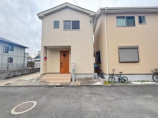 外観：327002265641