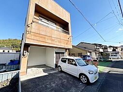 静岡県藤枝市藤枝３丁目12-1