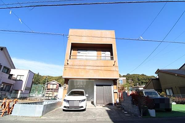 外観：322000500903