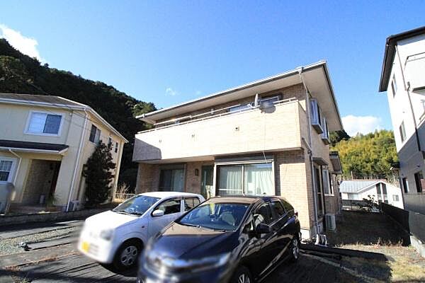 外観：322000405594