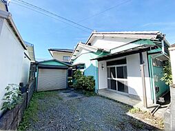 静岡県島田市道悦４丁目31-25