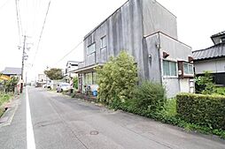 静岡県島田市稲荷４丁目