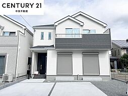 静岡県島田市横井２丁目4983-30