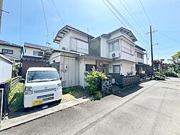 静岡県島田市横井３丁目17-2