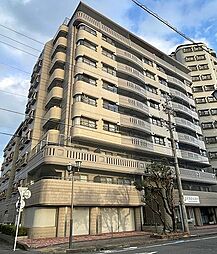 ライオンズマンション焼津　303