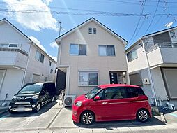 静岡県焼津市八楠４丁目23-41