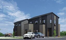 静岡県焼津市石津４丁目