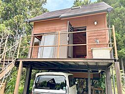 静岡県島田市川根町身成3979-1