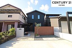 静岡県焼津市大覚寺