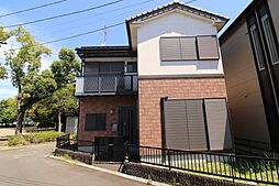 静岡県焼津市大村１丁目