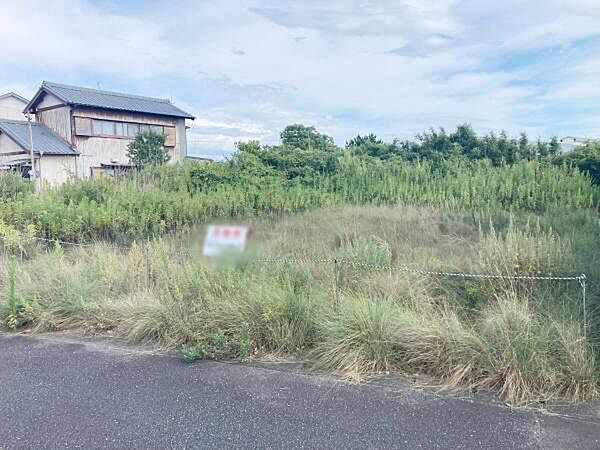 外観：322000481450