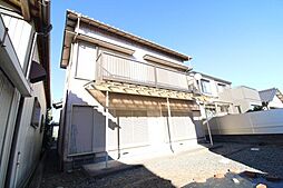 静岡県焼津市五ケ堀之内868-6