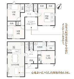 静岡県島田市金谷東２丁目3482-25