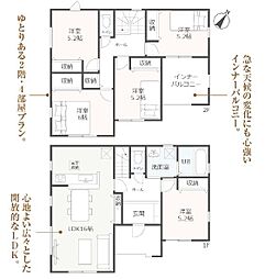静岡県島田市金谷東２丁目3482-25